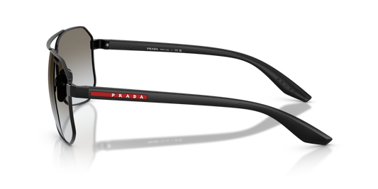 Prada Linea Rossa PS A53S 1BO5O0