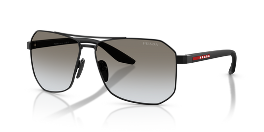 Prada Linea Rossa PS A53S