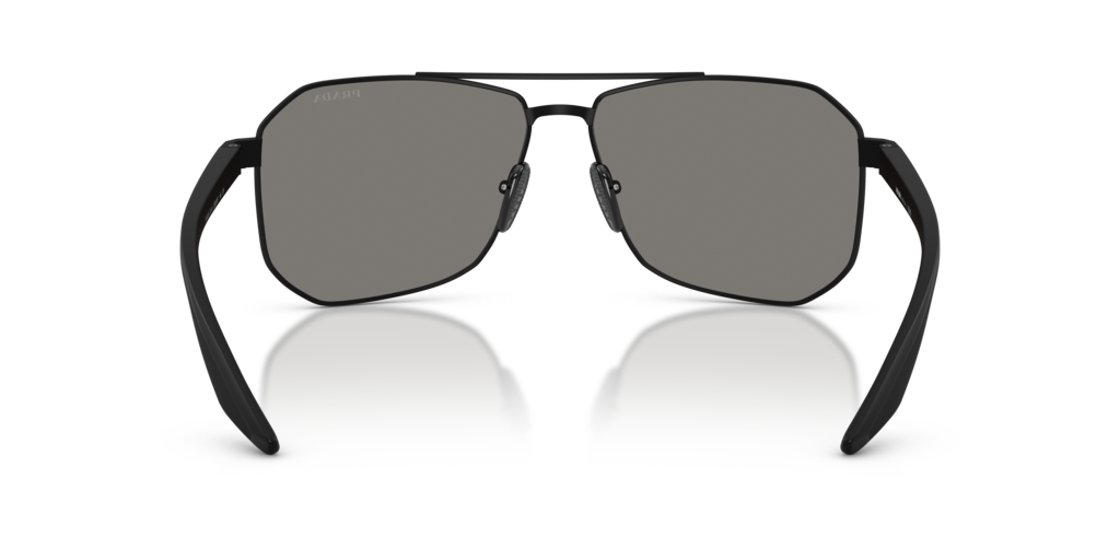 Prada Linea Rossa PS A53S DG008F