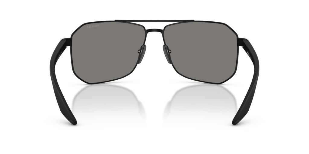 Prada Linea Rossa PS A53S DG008F