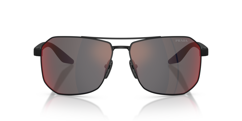 Prada Linea Rossa PS A53S DG008F