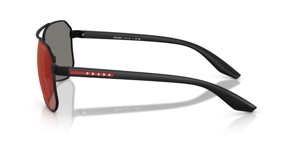 Prada Linea Rossa PS A53S DG008F