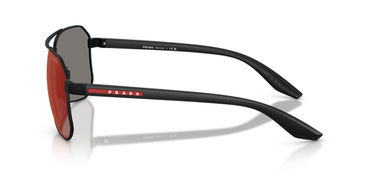 Prada Linea Rossa PS A53S DG008F