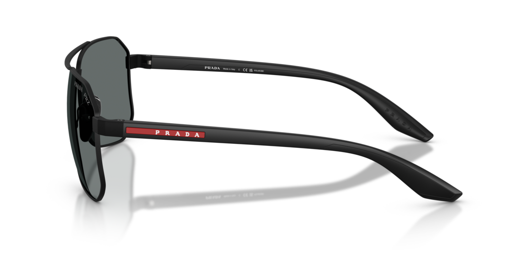 Prada Linea Rossa PS A53S DG05Z1