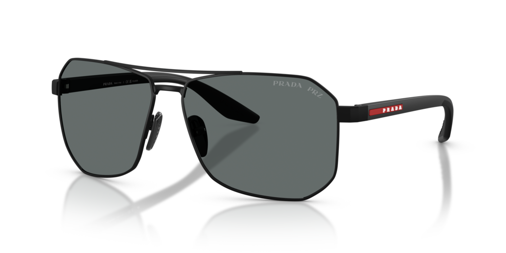 Prada Linea Rossa PS A53S