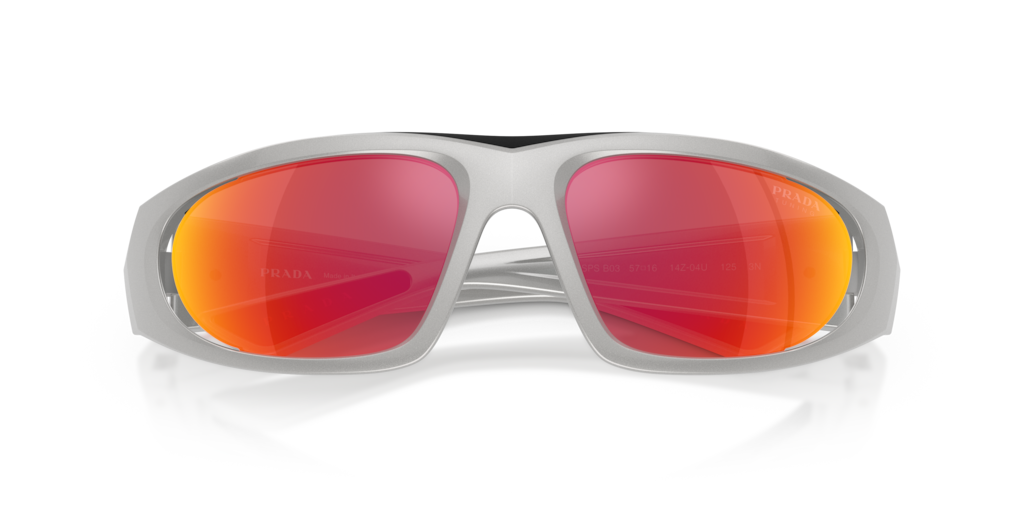 Prada Linea Rossa PS B03S 14Z04U