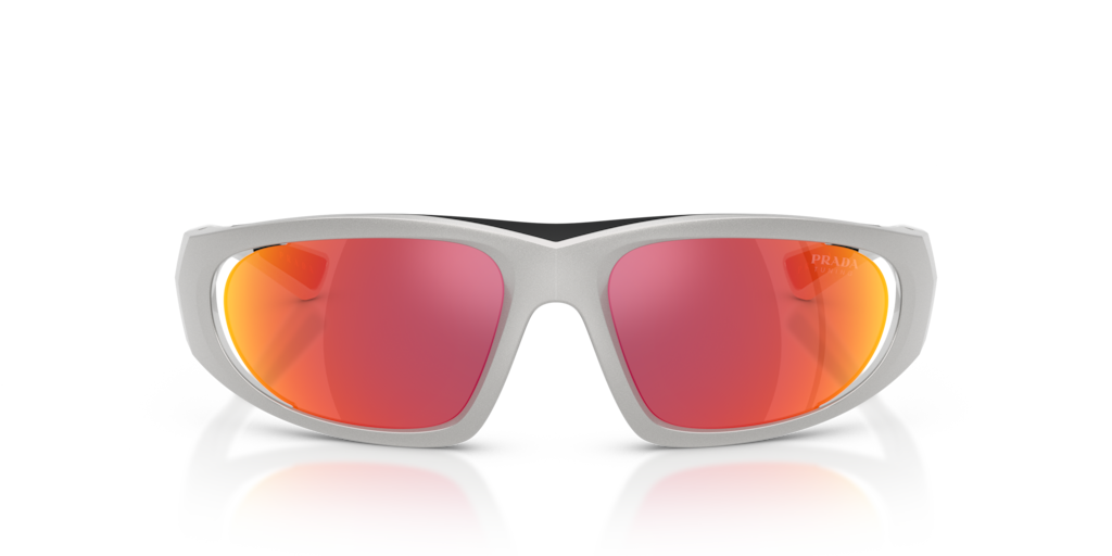 Prada Linea Rossa PS B03S 14Z04U