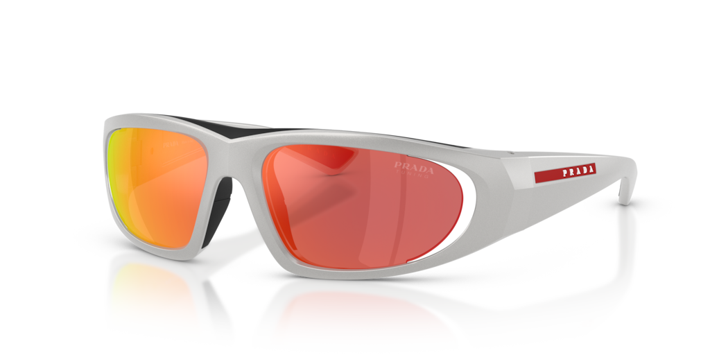Prada Linea Rossa PS B03S