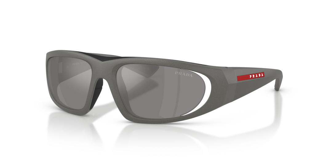 Prada Linea Rossa PS B03S