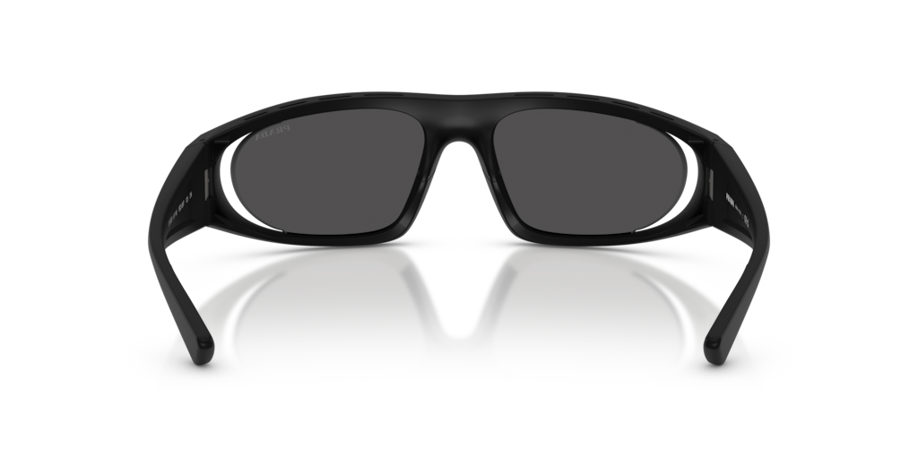 Prada Linea Rossa PS B03S 1BO06F