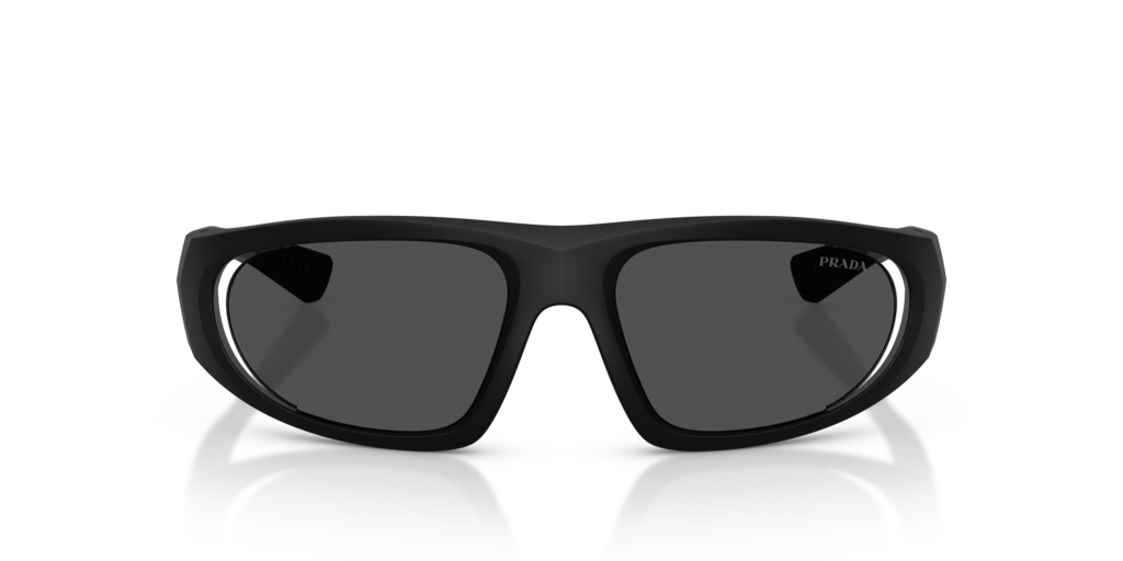 Prada Linea Rossa PS B03S 1BO06F