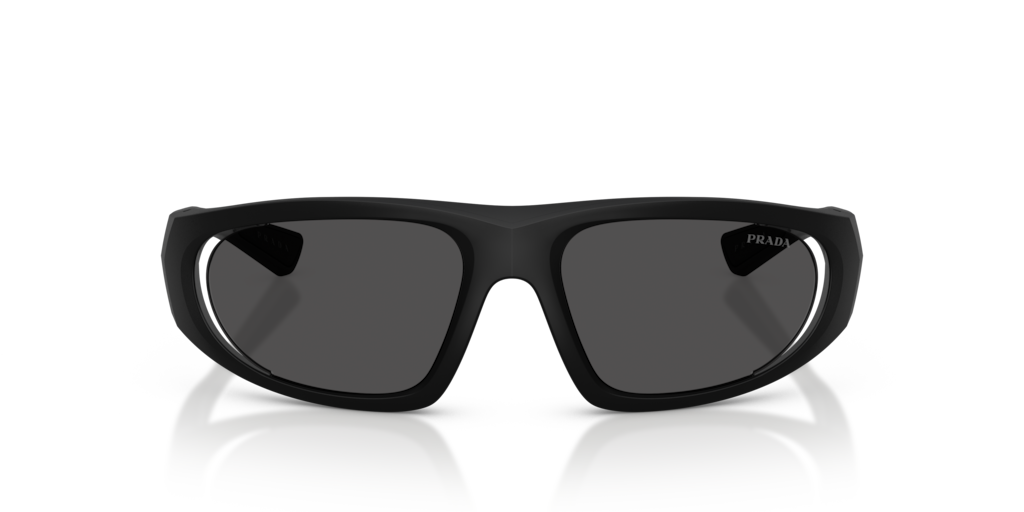 Prada Linea Rossa PS B03S 1BO06F