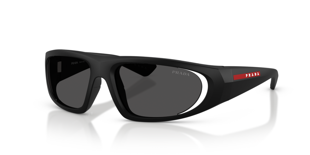 Prada Linea Rossa PS B03S