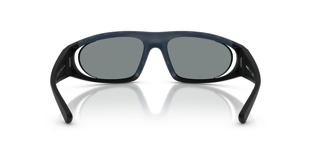 Prada Linea Rossa PS B03S 1BO10J