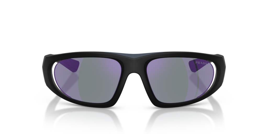 Prada Linea Rossa PS B03S 1BO10J