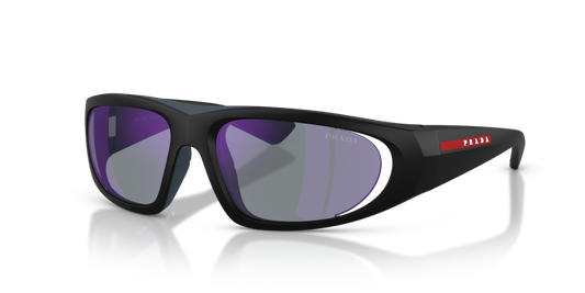 Prada Linea Rossa PS B03S