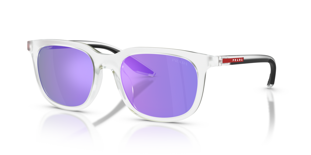 Prada Linea Rossa PS B09SU