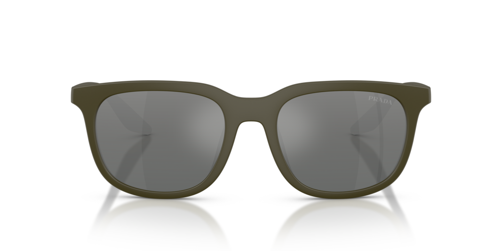 Prada Linea Rossa PS B09SU 15X41A