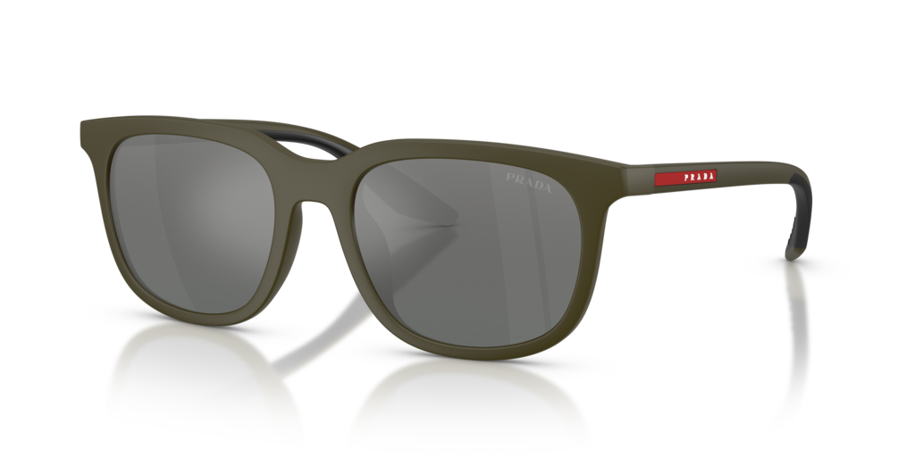 Prada Linea Rossa PS B09SU