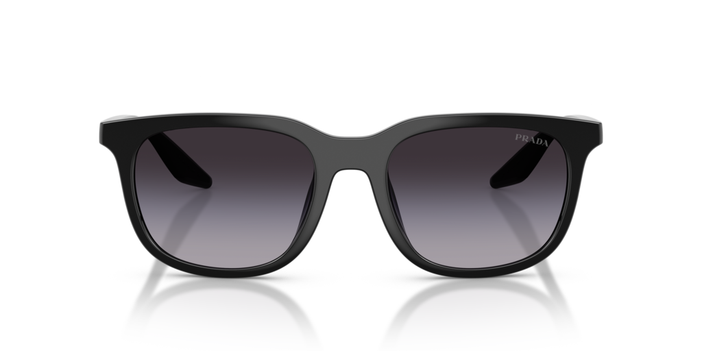 Prada Linea Rossa PS B09SU 1AB31A