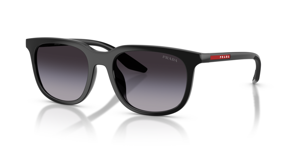 Prada Linea Rossa PS B09SU