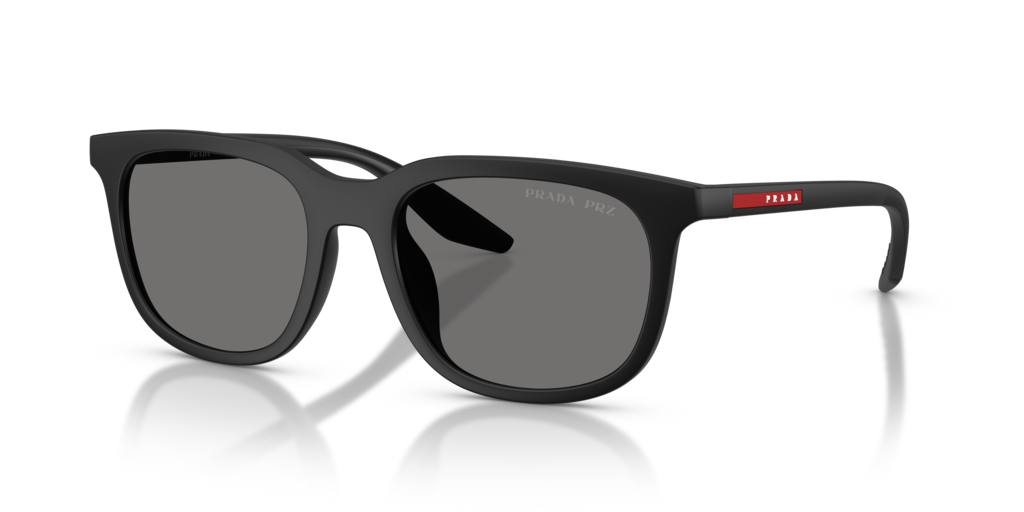 Prada Linea Rossa PS B09SU
