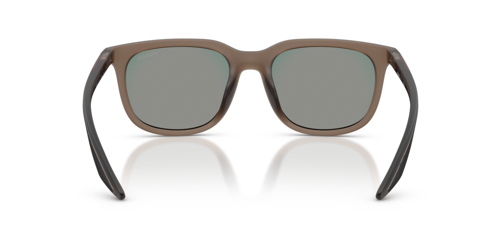 Prada Linea Rossa PS B09SU 29F21A