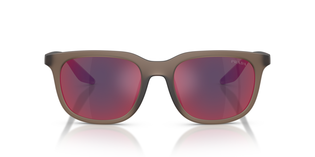 Prada Linea Rossa PS B09SU 29F21A