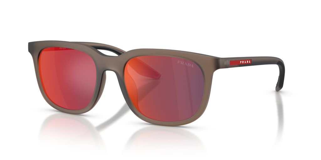 Prada Linea Rossa PS B09SU