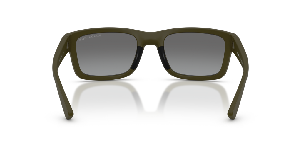 Prada Linea Rossa PS B10S 15X2F2