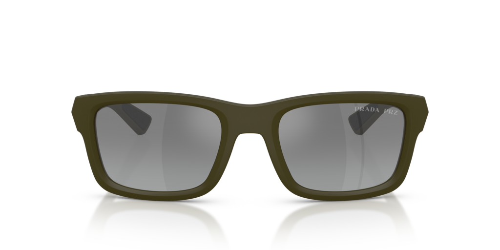 Prada Linea Rossa PS B10S 15X2F2