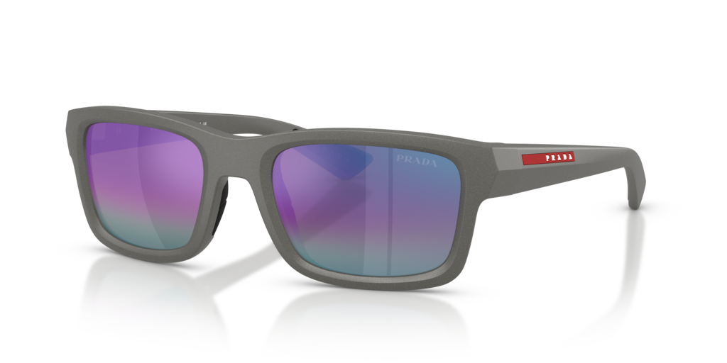 Prada Linea Rossa PS B10S