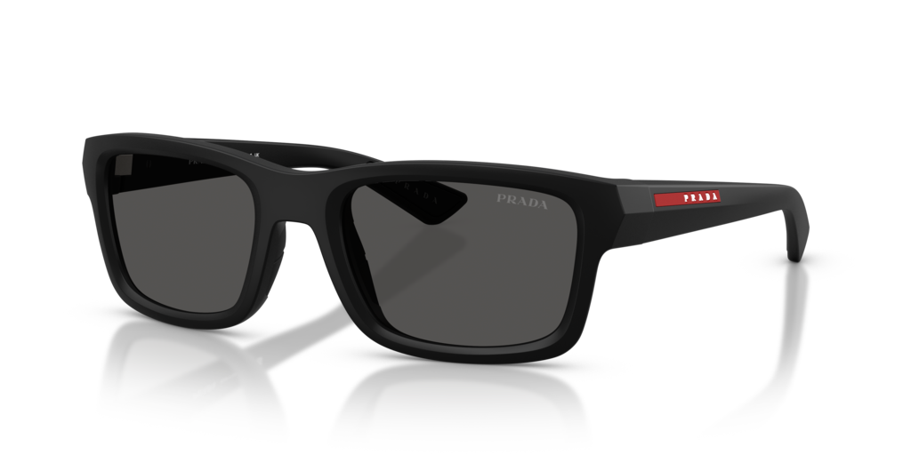 Prada Linea Rossa PS B10S