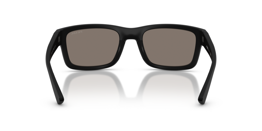 Prada Linea Rossa PS B10S 1BO80Z