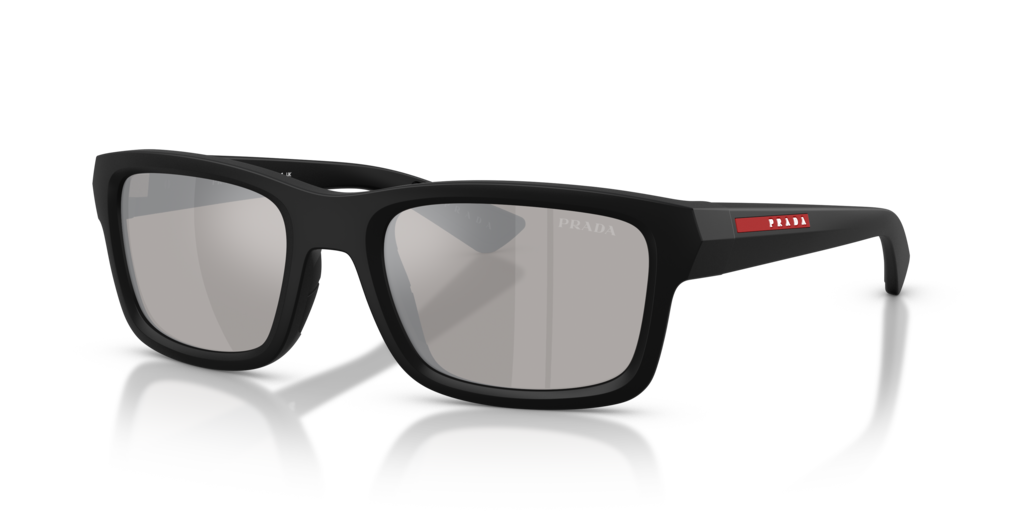 Prada Linea Rossa PS B10S