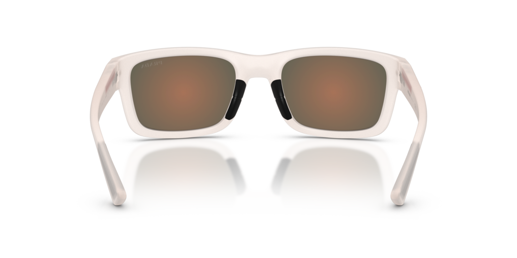 Prada Linea Rossa PS B10S 28M90Z