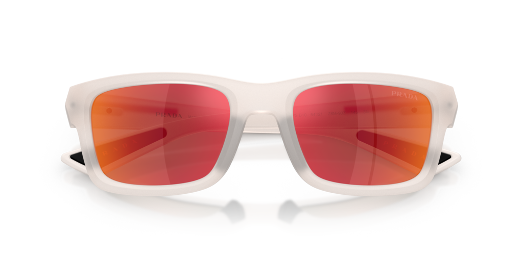 Prada Linea Rossa PS B10S 28M90Z