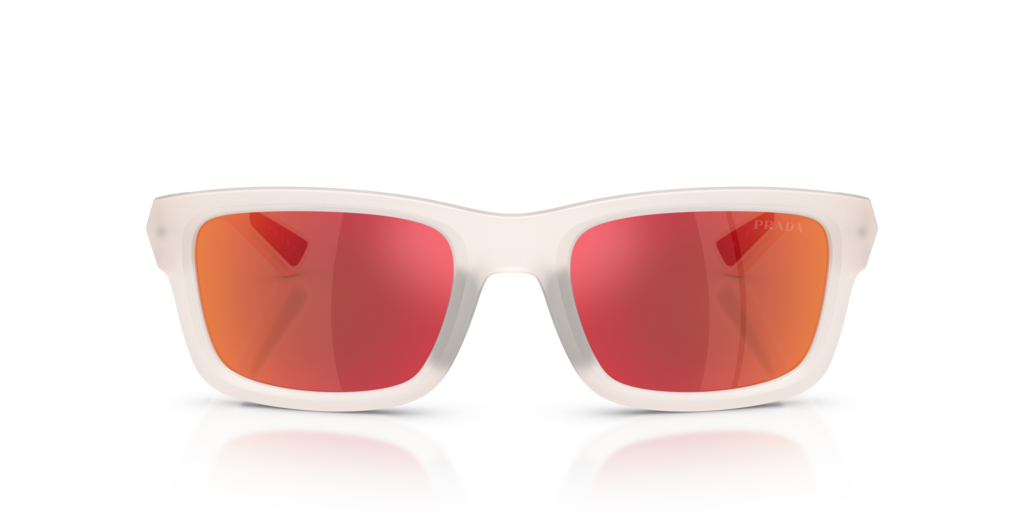 Prada Linea Rossa PS B10S 28M90Z