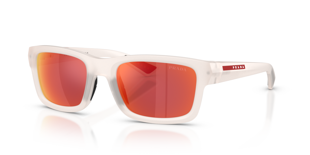 Prada Linea Rossa PS B10S
