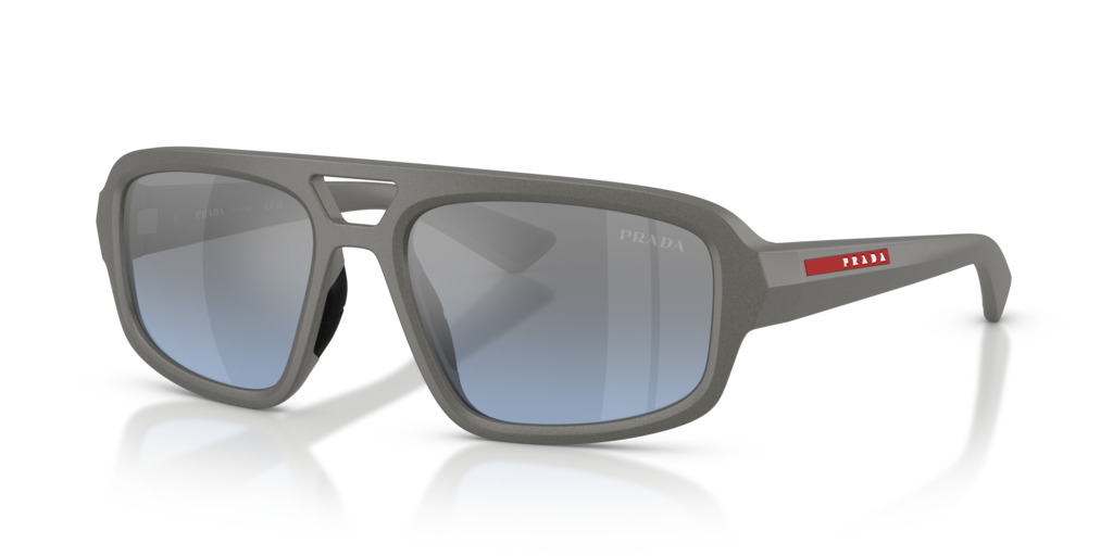 Prada Linea Rossa PS B11SU