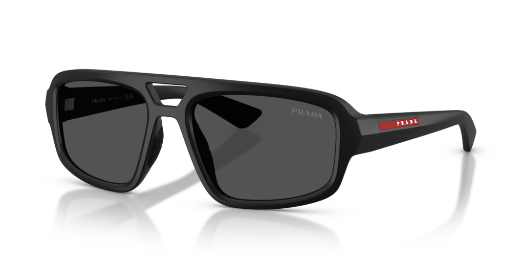 Prada Linea Rossa PS B11SU