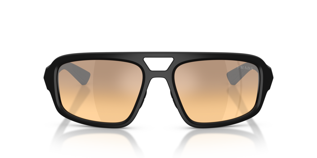 Prada Linea Rossa PS B11SU 1BO40Z