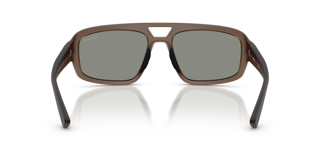 Prada Linea Rossa PS B11SU 29F21A