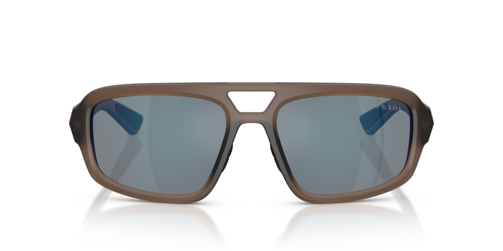 Prada Linea Rossa PS B11SU 29F21A