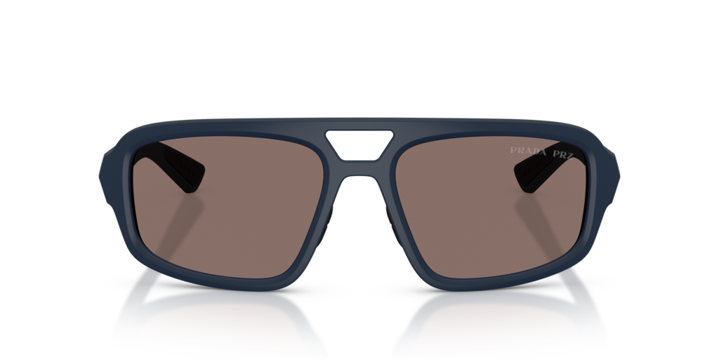 Prada Linea Rossa PS B11SU TFY05C