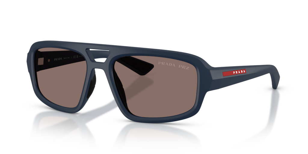 Prada Linea Rossa PS B11SU