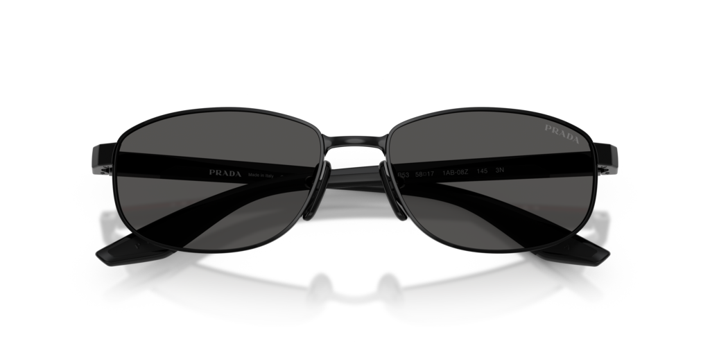 Prada Linea Rossa PS B53S 1AB08Z