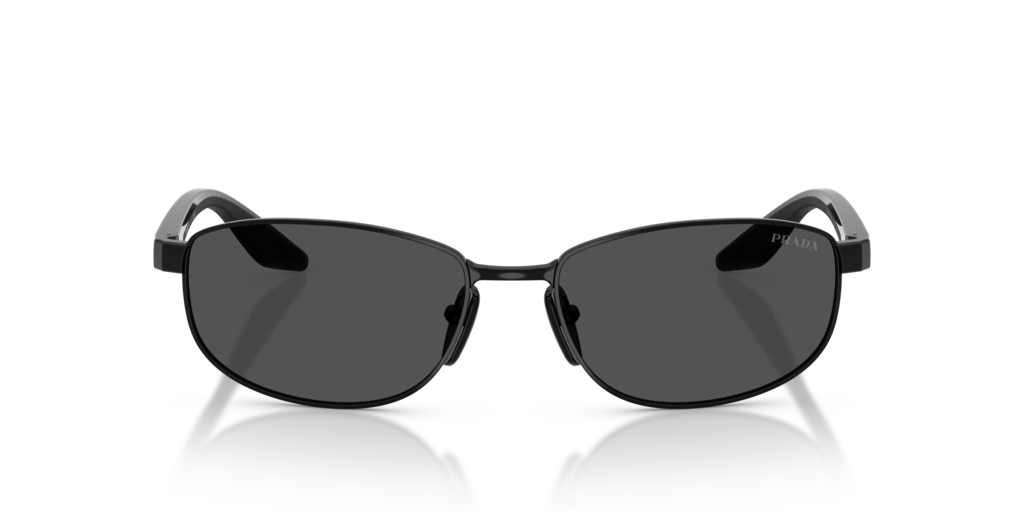 Prada Linea Rossa PS B53S 1AB08Z
