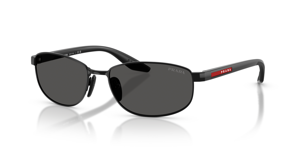 Prada Linea Rossa PS B53S