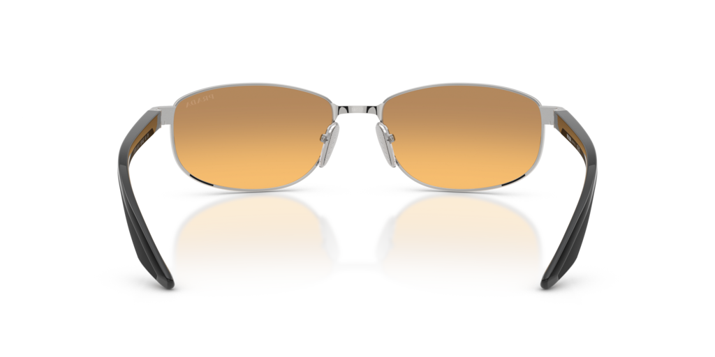 Prada Linea Rossa PS B53S 1BC40Z